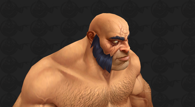ms1p.png